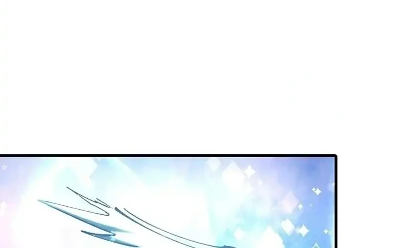 Global Beast Tamer: I Can See the Path of Evolution Chapter 56 Gambar 19