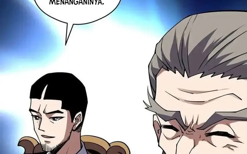 Global Beast Tamer: I Can See the Path of Evolution Chapter 65 Gambar 24