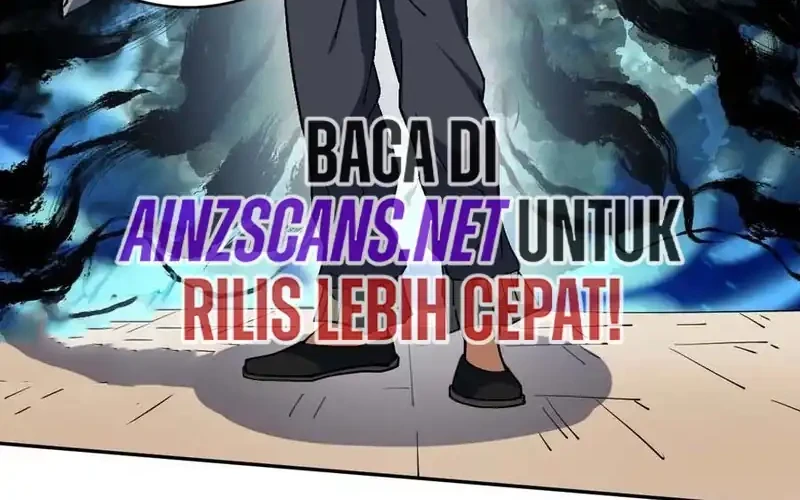 Global Beast Tamer: I Can See the Path of Evolution Chapter 81 Gambar 18