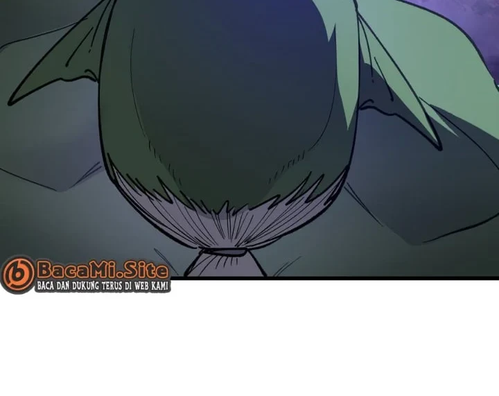 Global Class Transition: The Magic King's Skills Have Infinite Affixes Chapter 4 Gambar 25
