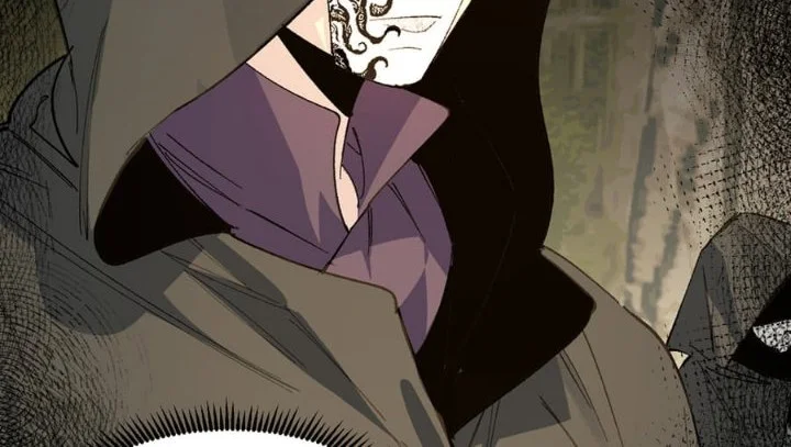 Global Class Transition: The Magic King's Skills Have Infinite Affixes Chapter 9 Gambar 25