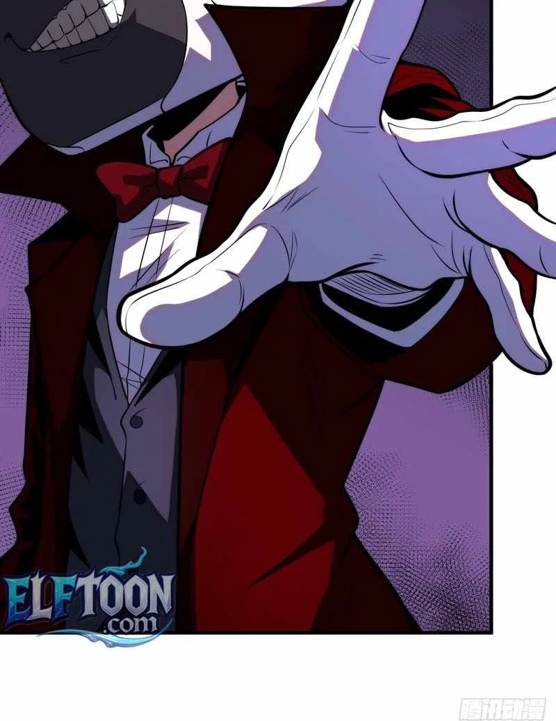 Global Player: I Can Choose My Own Dungeon Rewards Chapter 19 Gambar 27