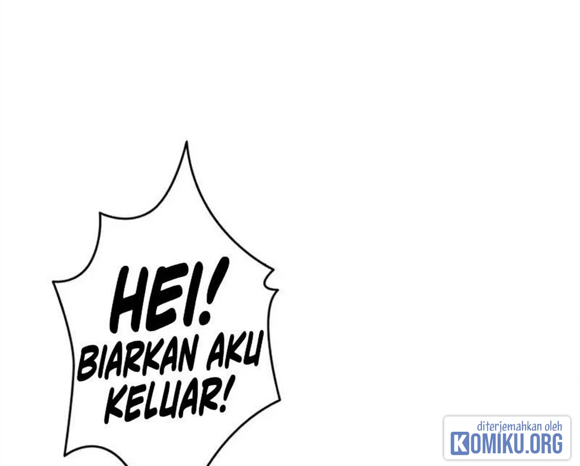 Global Player: I Can Choose My Own Dungeon Rewards Chapter 3 Gambar 85