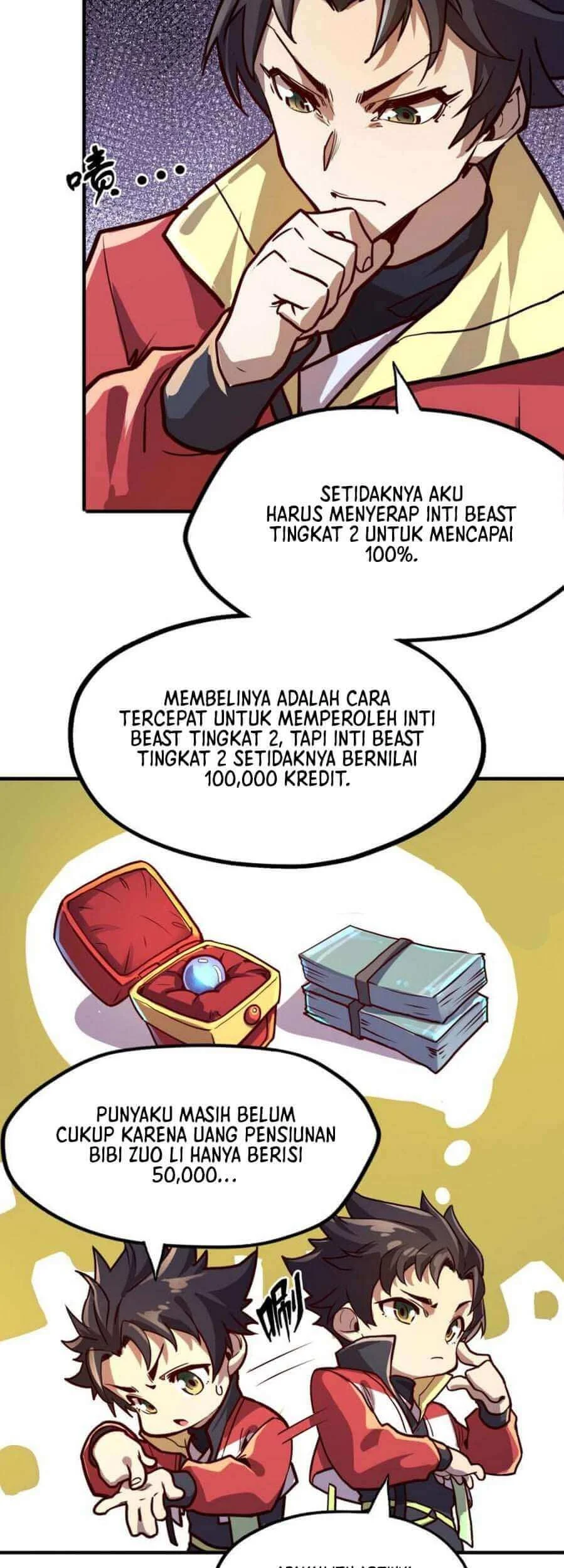 Halaman 31