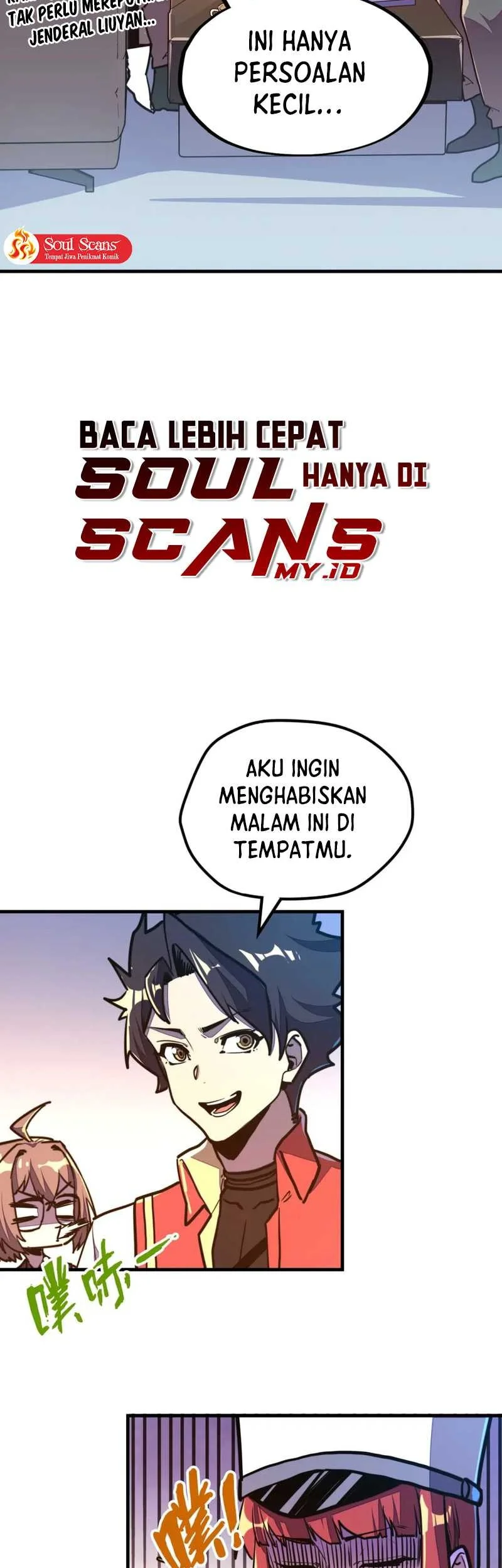 Halaman 25