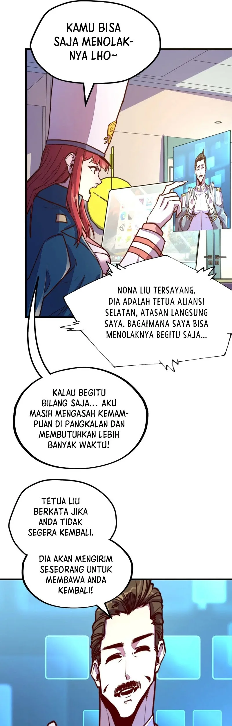 Halaman 27