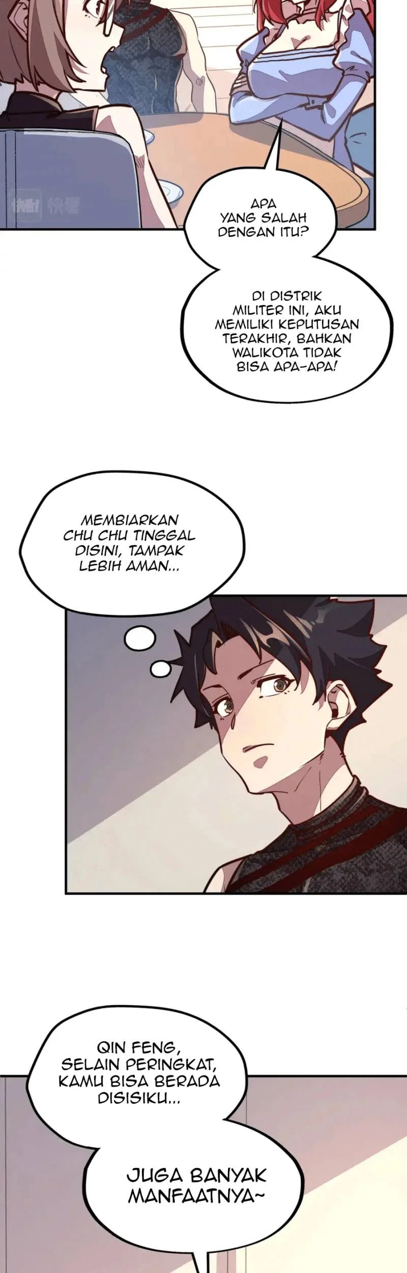 Halaman 36