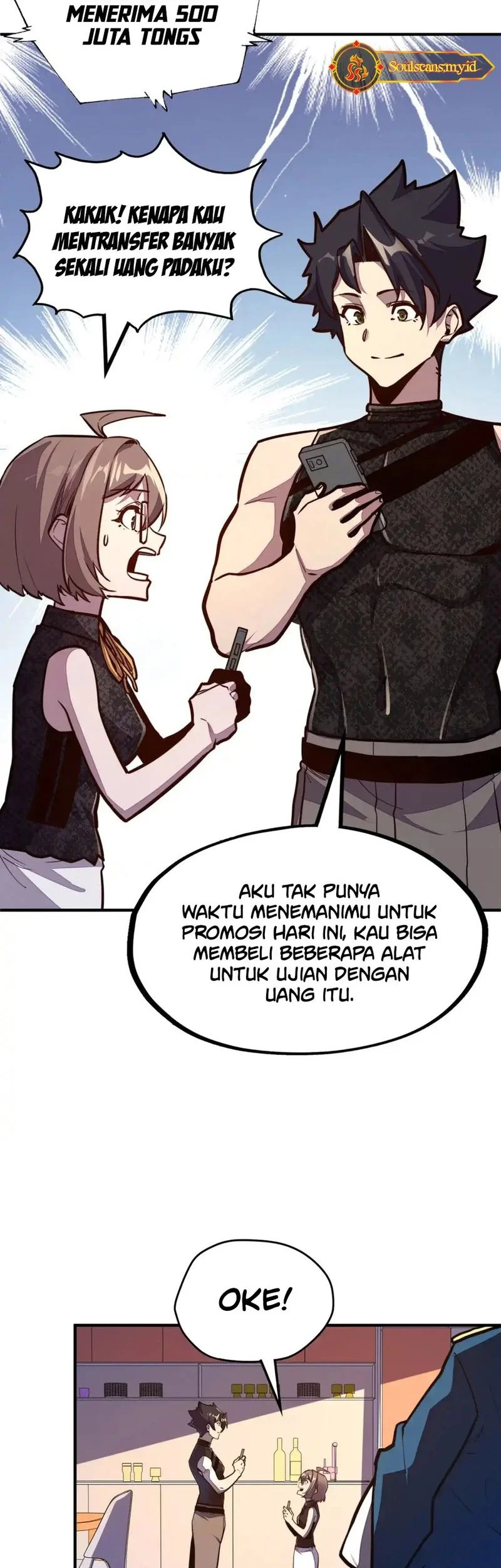 Halaman 18
