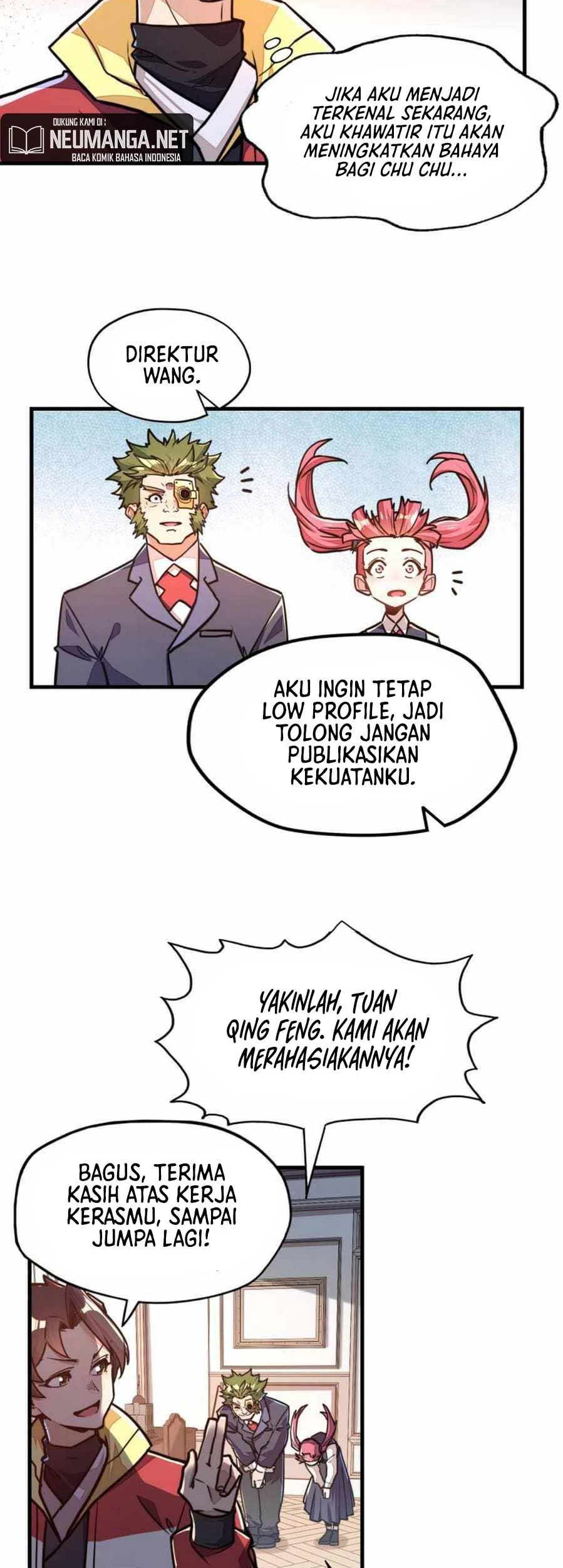 Halaman 20
