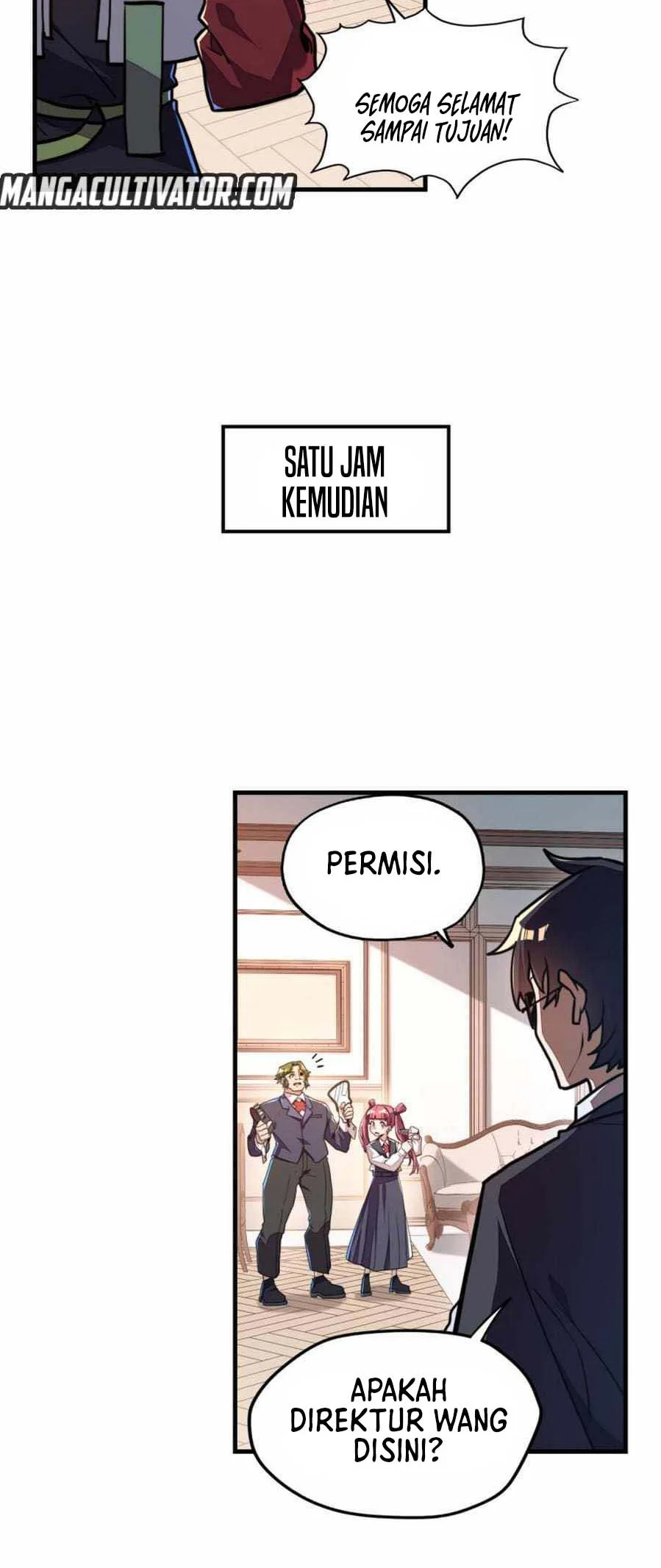 Halaman 21