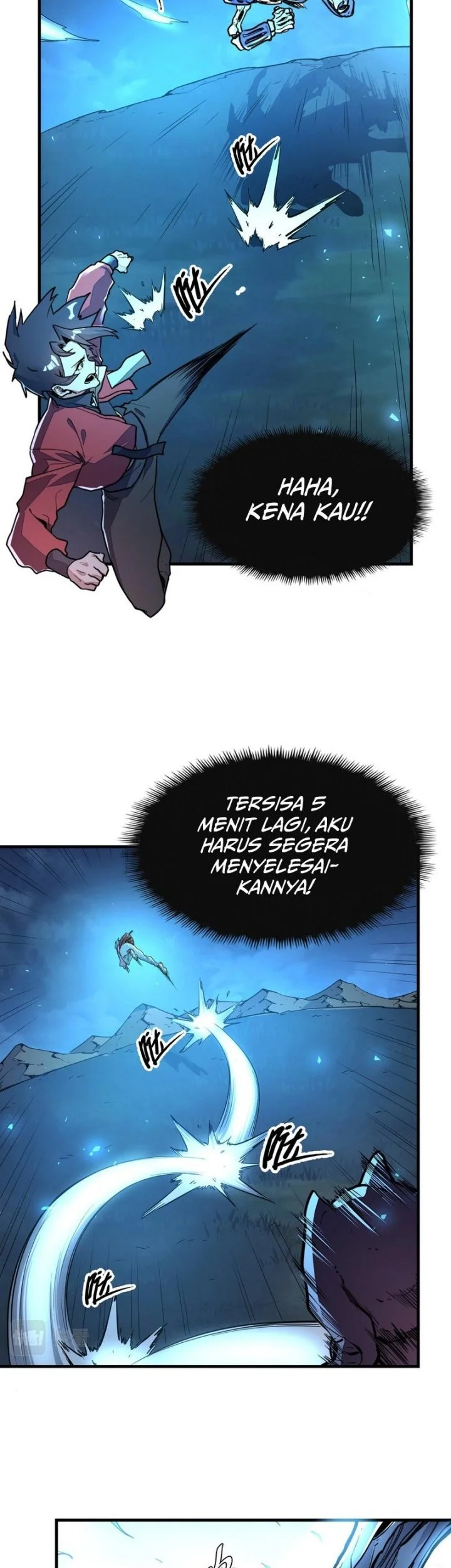 Halaman 25