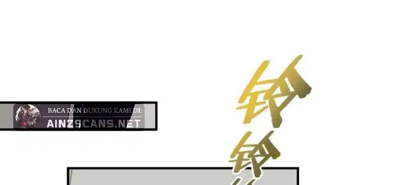 Global Superpowers: Awakening the Zixiao Divine Thunder at the Beginning Chapter 32 Gambar 30