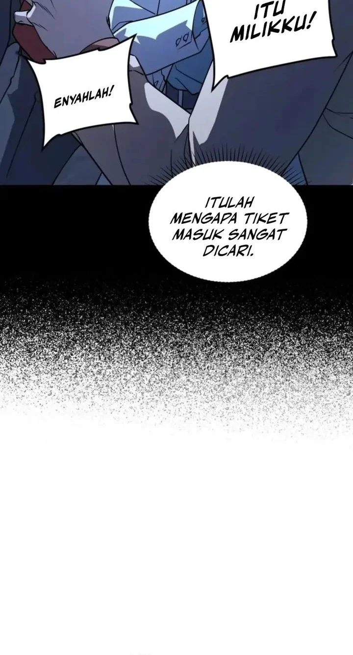 Global Superpowers: Awakening the Zixiao Divine Thunder at the Beginning Chapter 38 Gambar 37