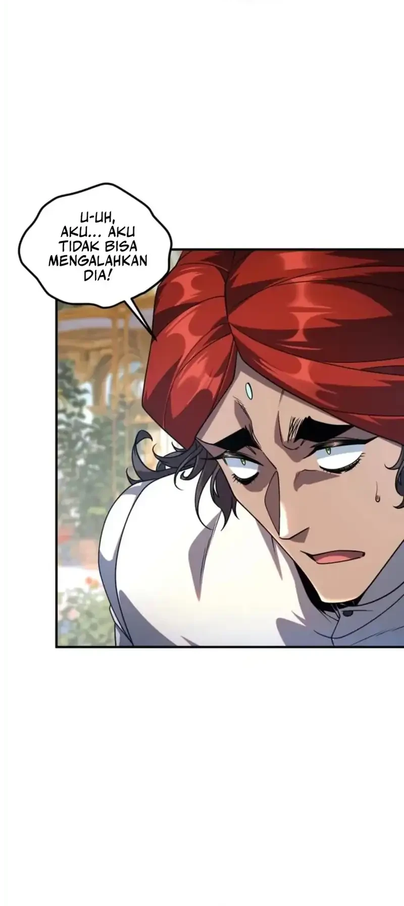 Global Superpowers: Awakening the Zixiao Divine Thunder at the Beginning Chapter 41 Gambar 34