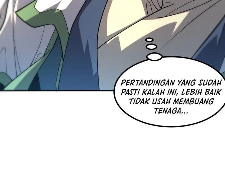 Global Superpowers: Awakening the Zixiao Divine Thunder at the Beginning Chapter 77 Gambar 31
