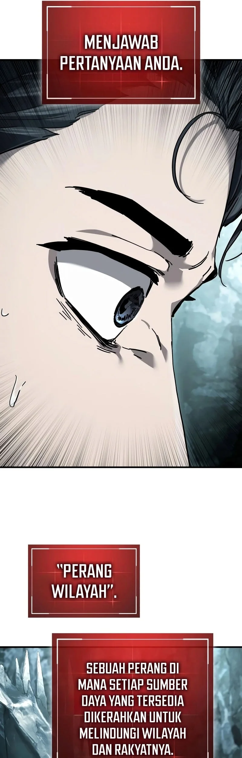 Goblin Inc Chapter 1 Gambar 70