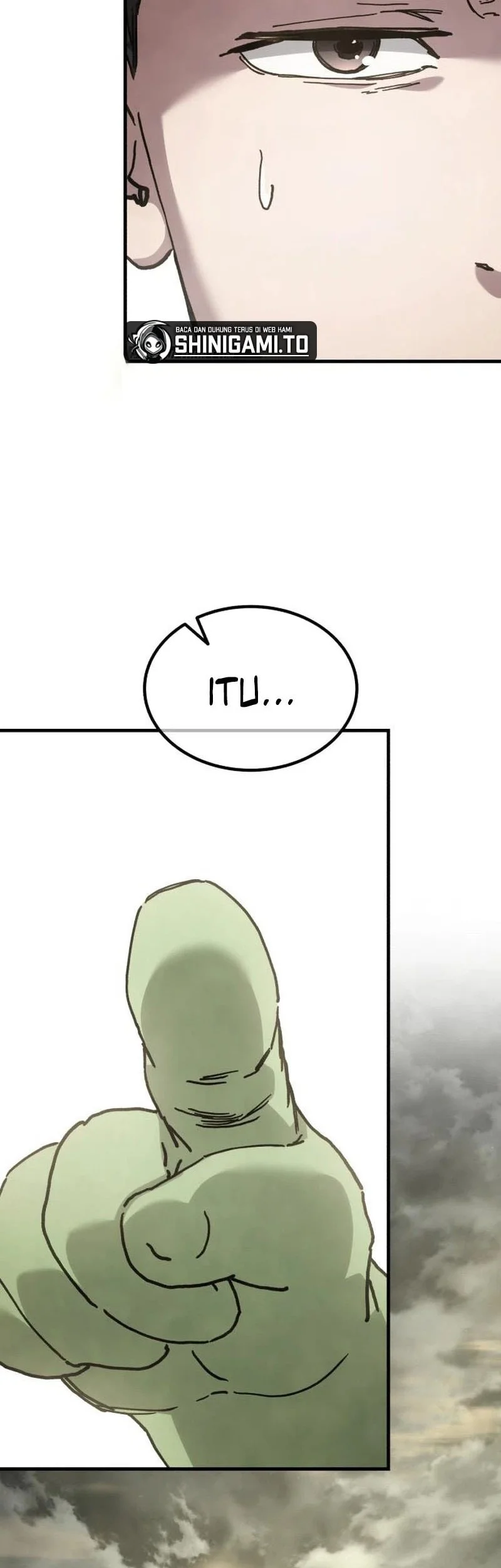 Goblin Inc Chapter 10 Gambar 46