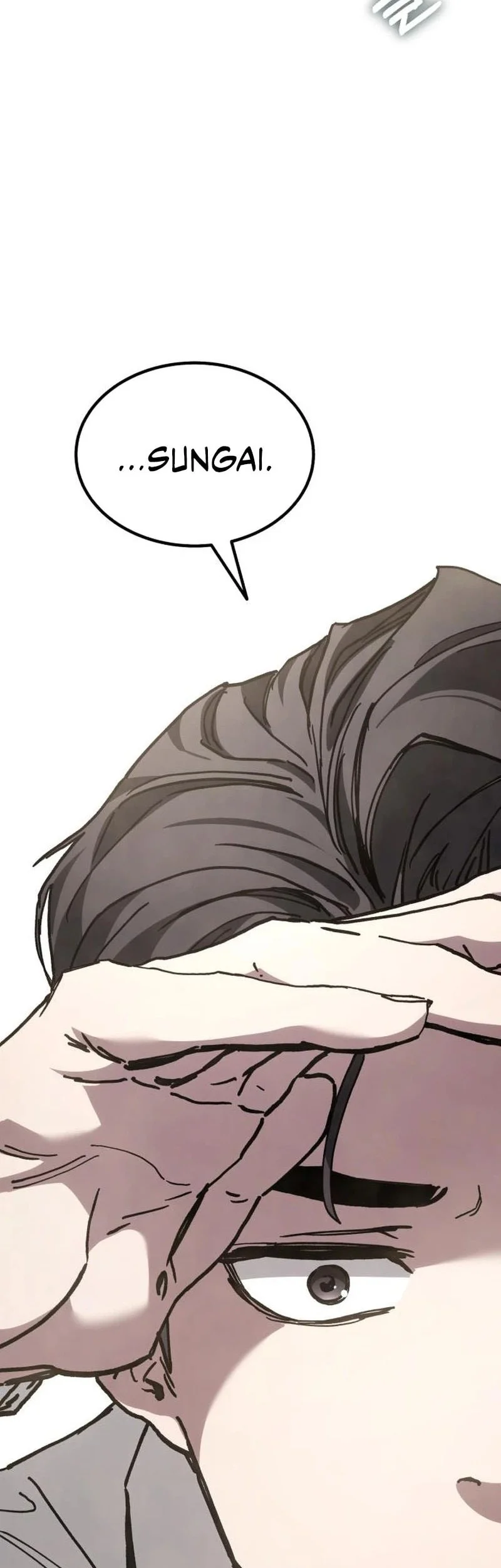 Goblin Inc Chapter 10 Gambar 48