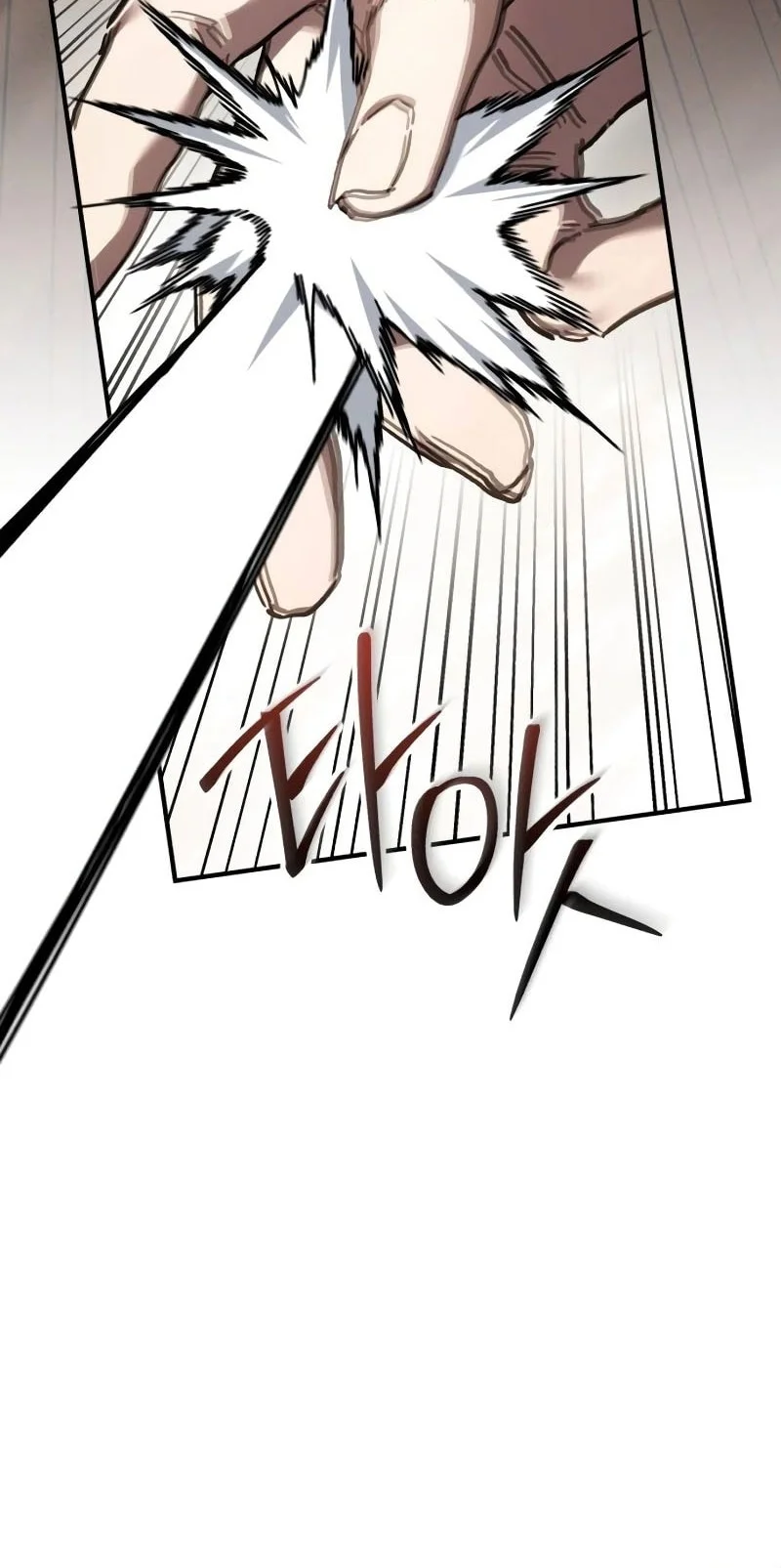 Goblin Inc Chapter 12 Gambar 54
