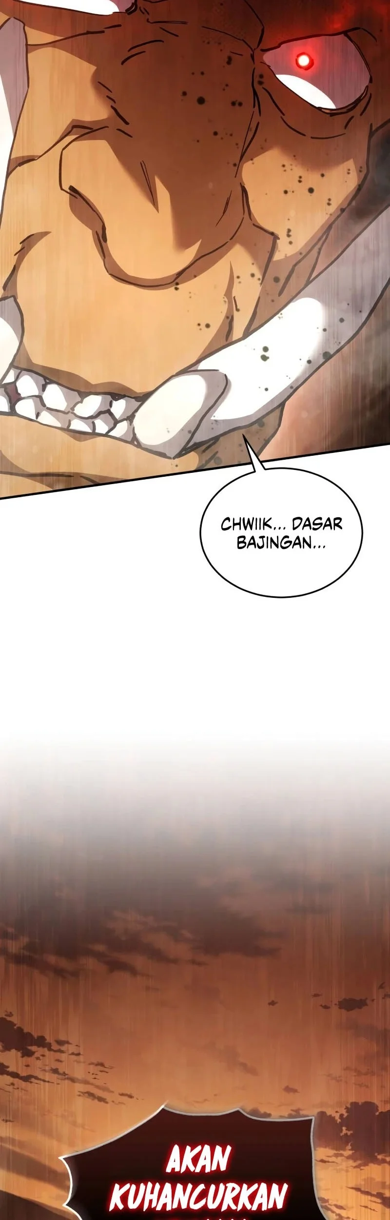 Goblin Inc Chapter 12 Gambar 56