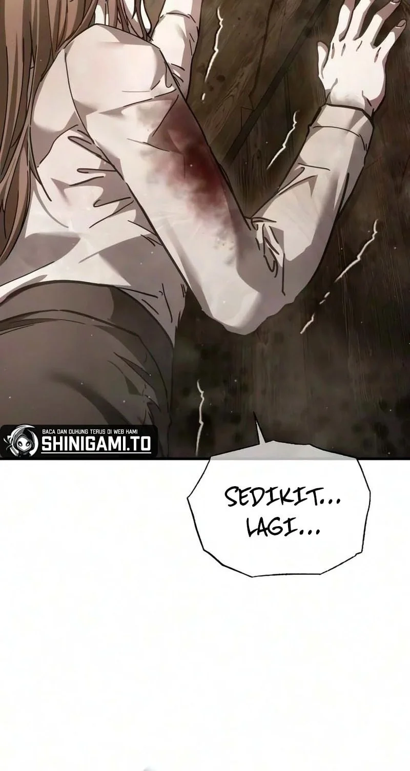 Goblin Inc Chapter 13 Gambar 41