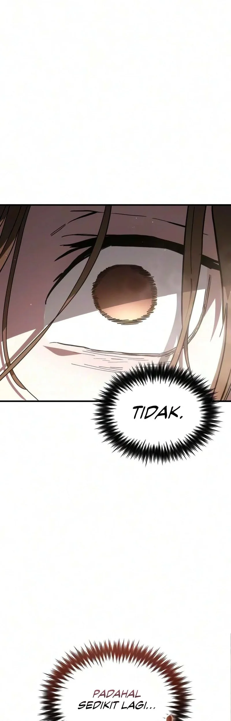 Goblin Inc Chapter 13 Gambar 43