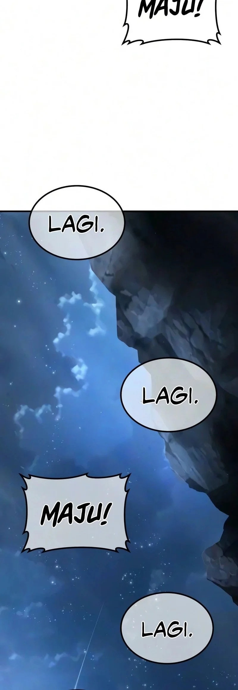Goblin Inc Chapter 2 Gambar 53