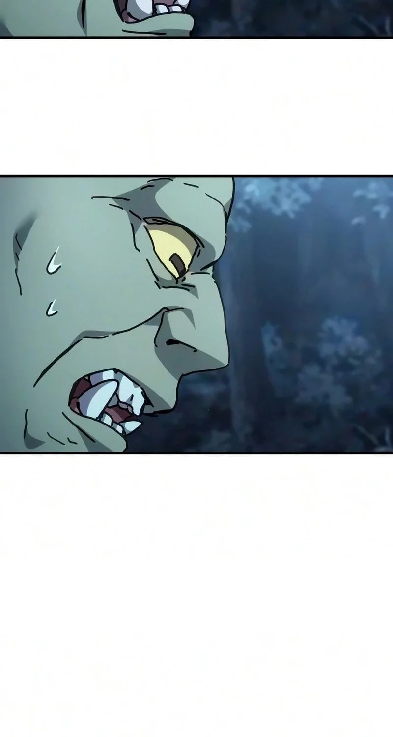 Goblin Inc Chapter 4 Gambar 50