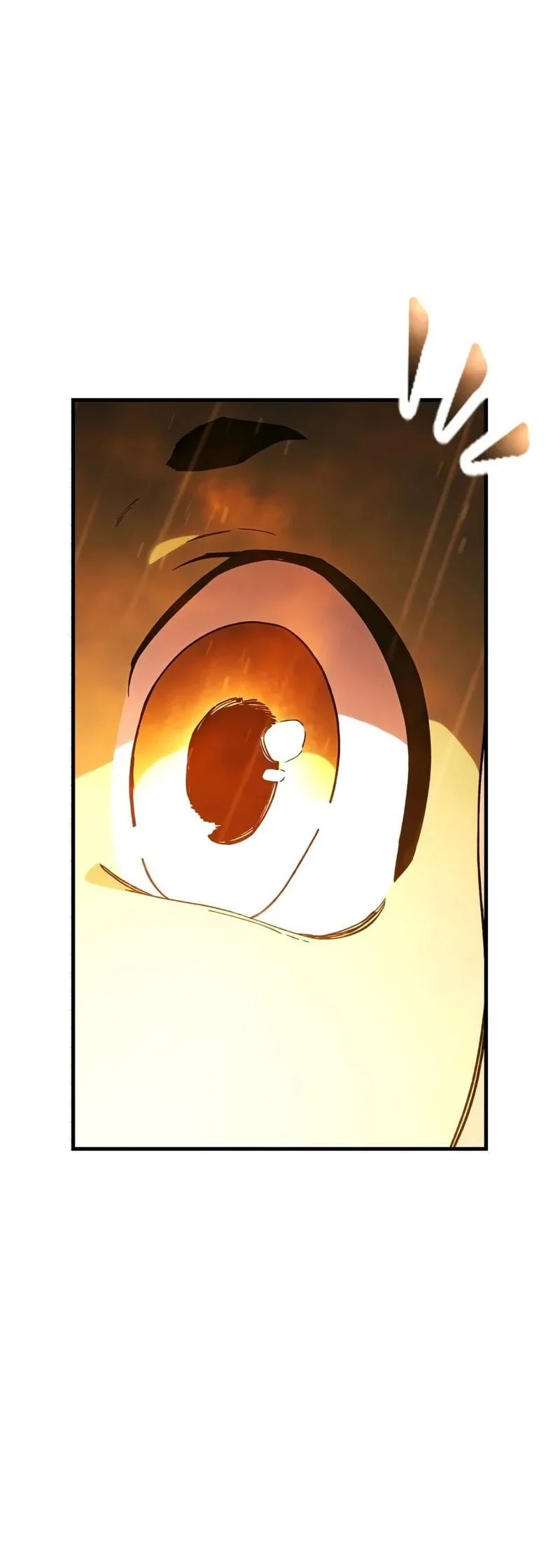 Goblin Inc Chapter 6 Gambar 47