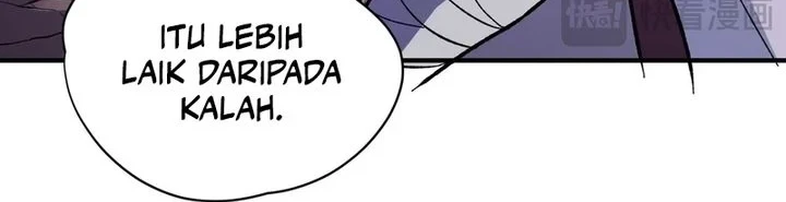God Killer Chapter 116 Gambar 23