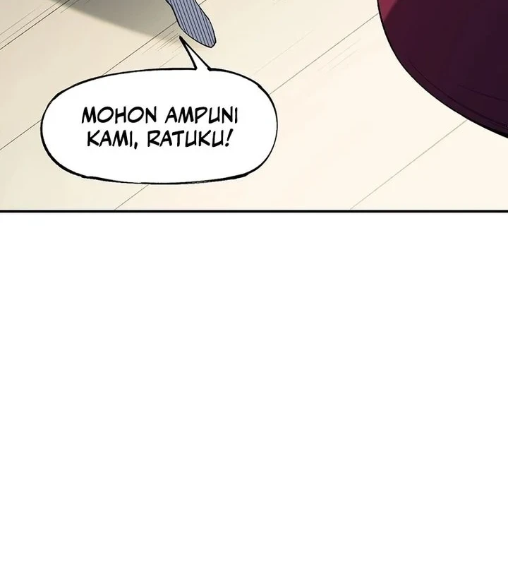 God Killer Chapter 133 Gambar 23
