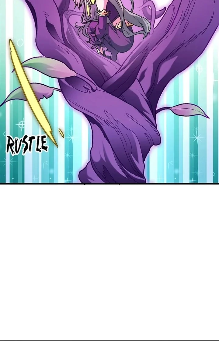 God Killer Chapter 137 Gambar 24