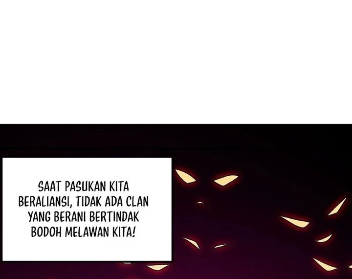God Killer Chapter 149 Gambar 26