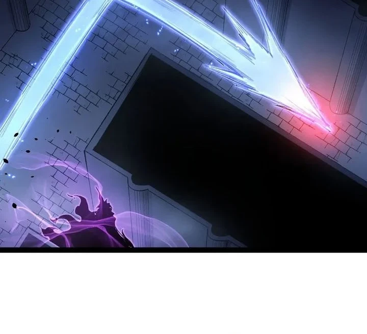 God-level Assassin, I’m the Shadow Chapter 116 Gambar 21