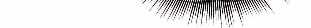 God-level Assassin, I’m the Shadow Chapter 128 Gambar 24