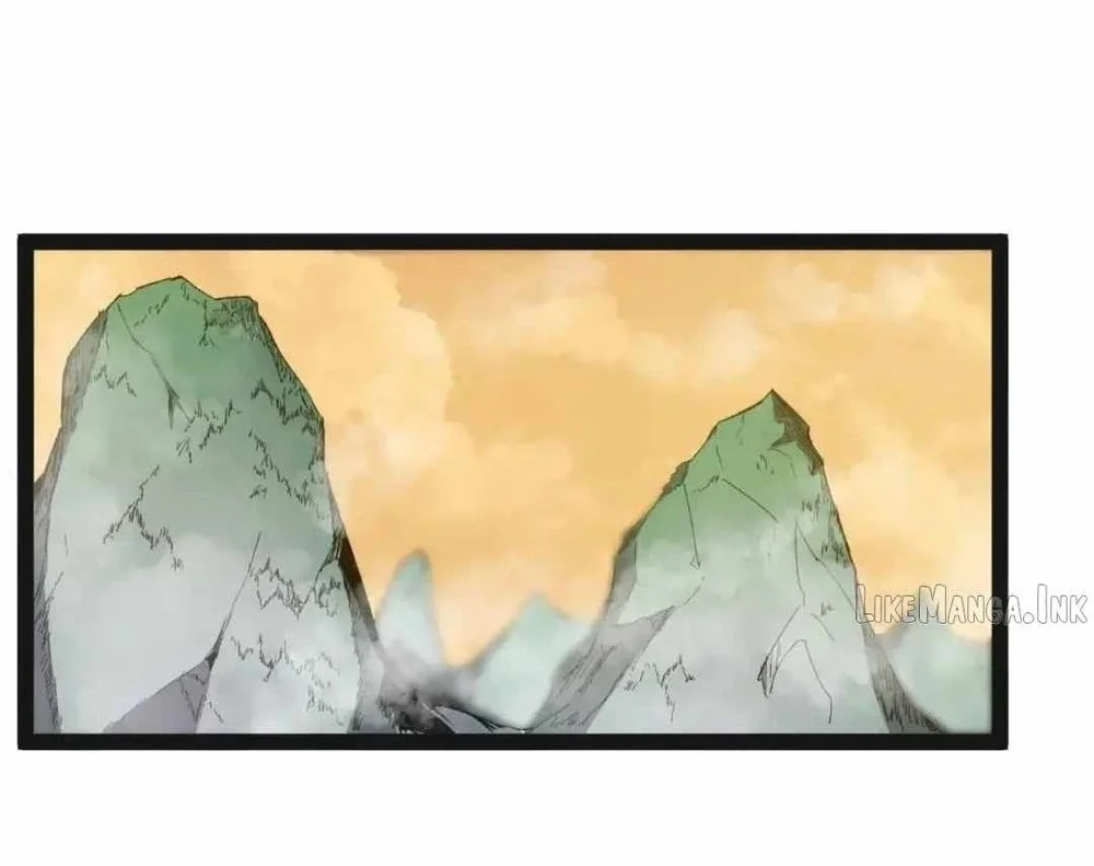 God-level Assassin, I’m the Shadow Chapter 141 Gambar 26