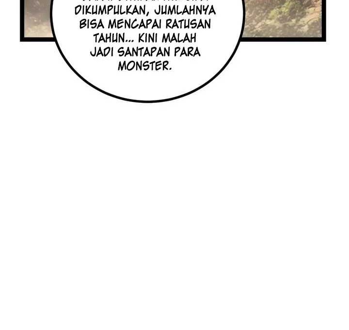 God-level Assassin, I’m the Shadow Chapter 15 Gambar 21