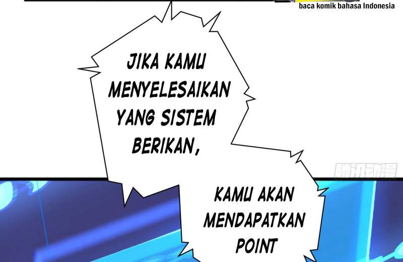 Halaman 63