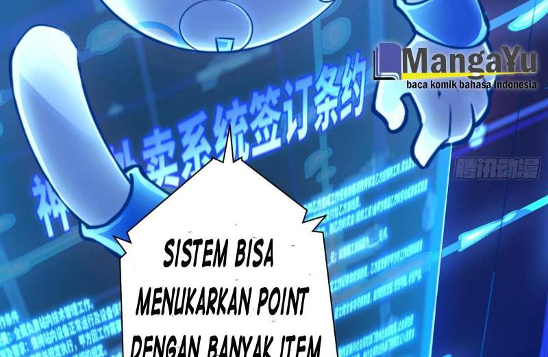 Halaman 65