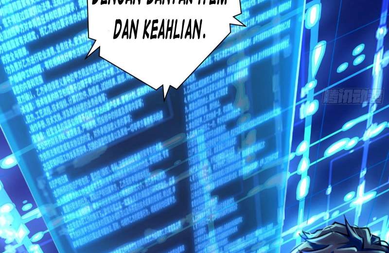 Halaman 66