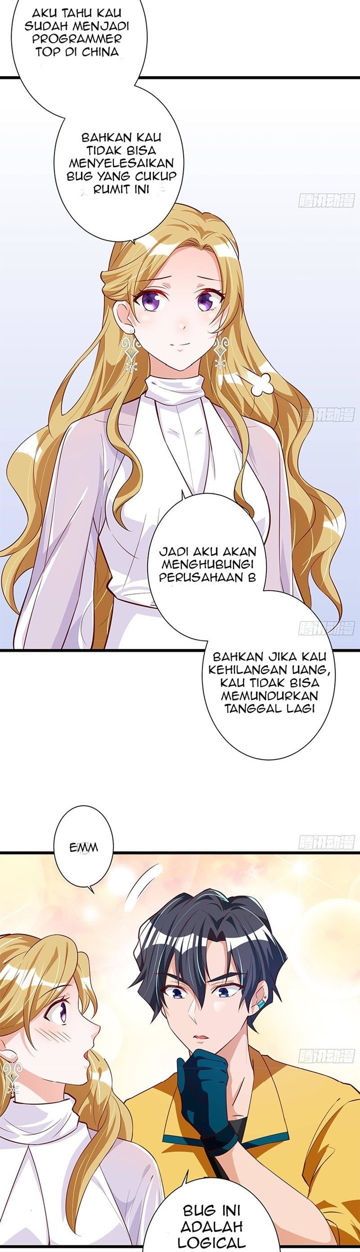 Halaman 12