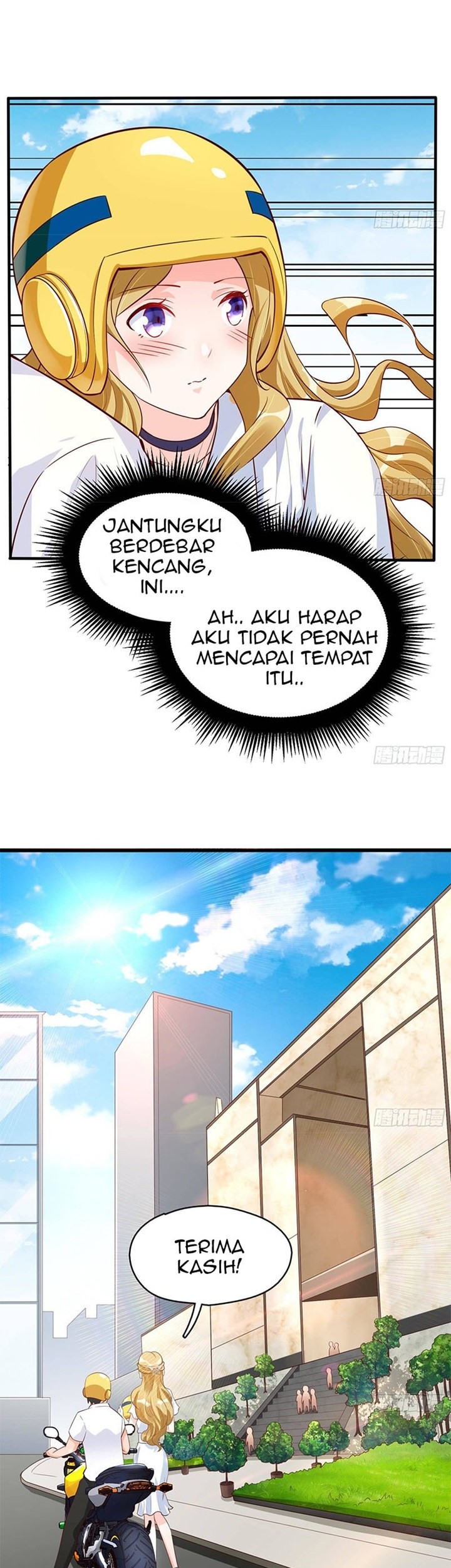 Halaman 12