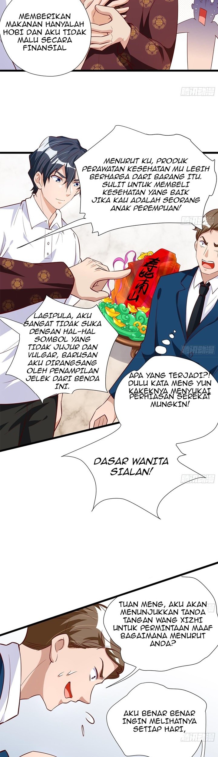 Halaman 12