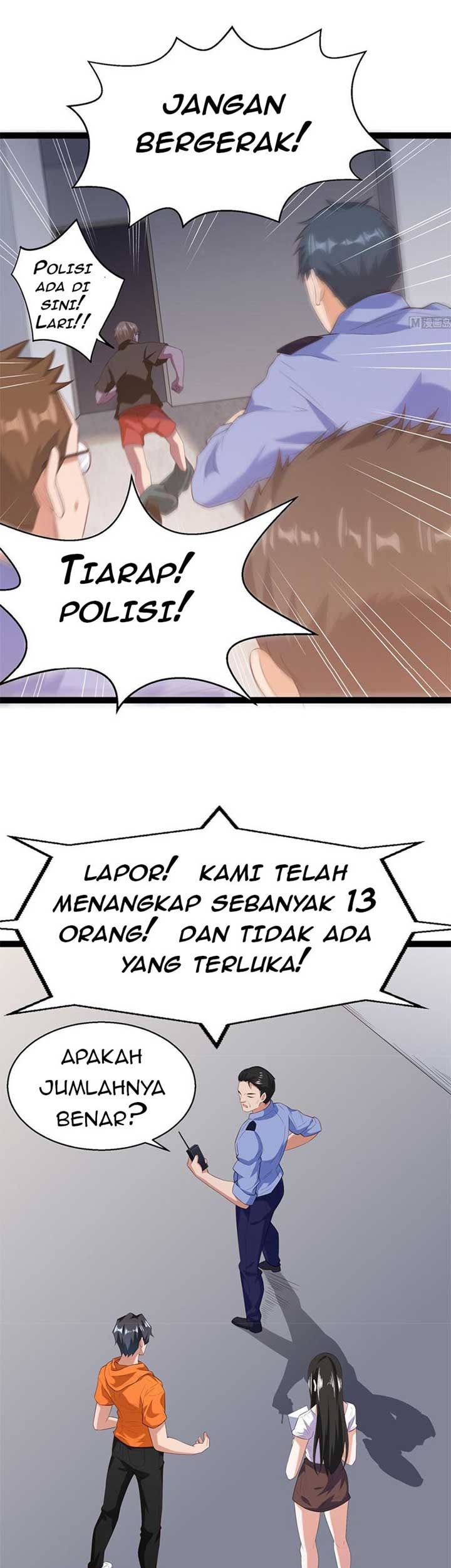 Halaman 12
