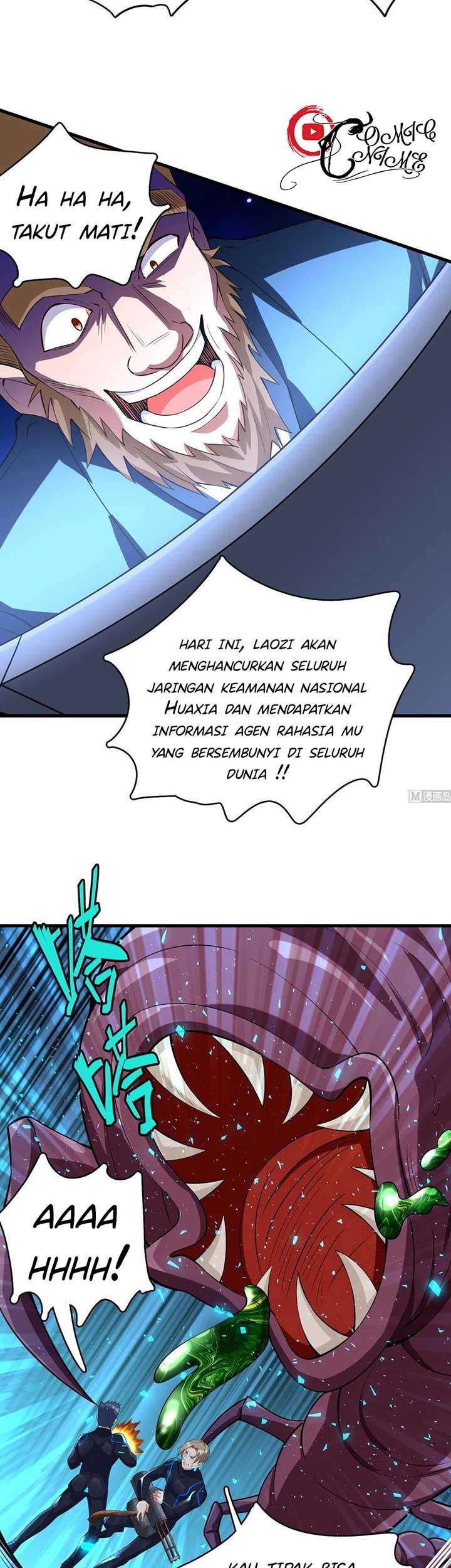 Halaman 15