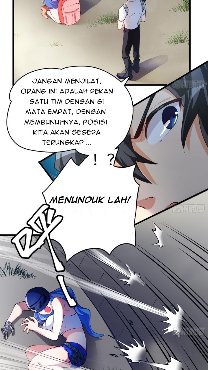 Halaman 19