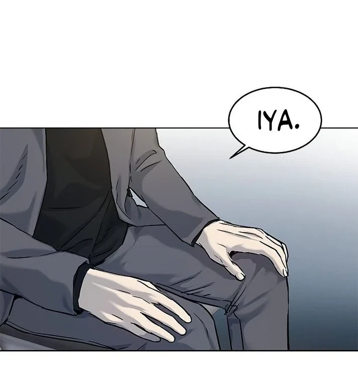 God of Blackfield Chapter 101 Gambar 31