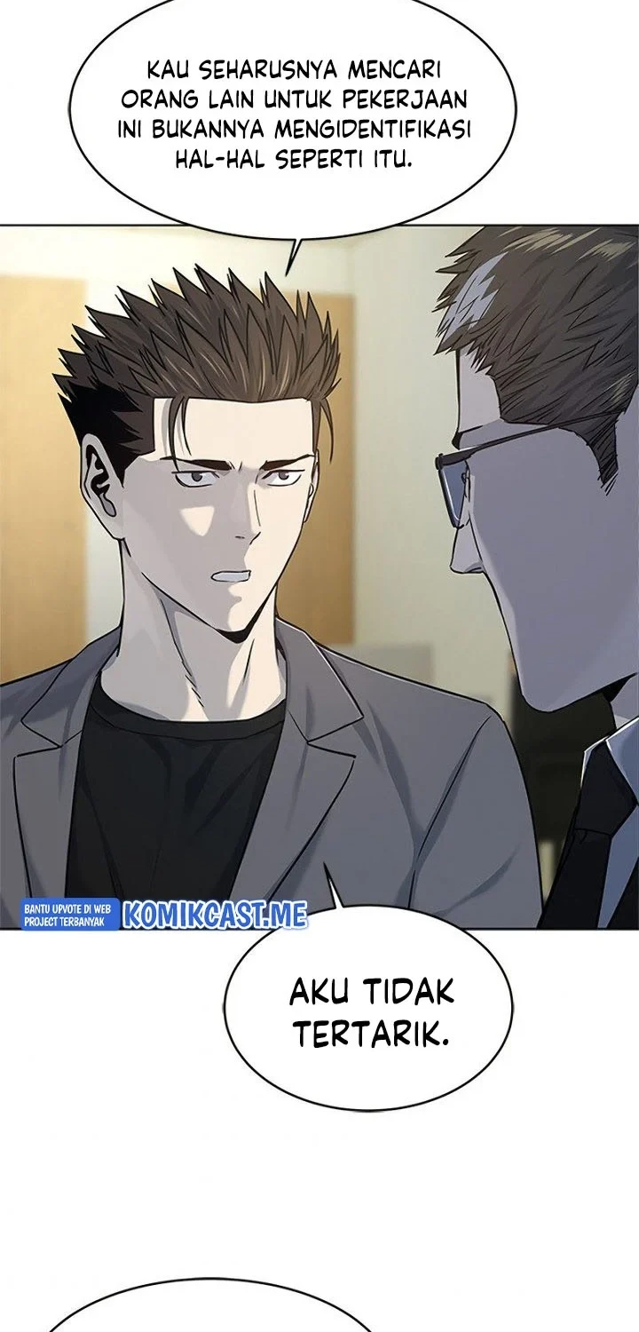 God of Blackfield Chapter 102 Gambar 35