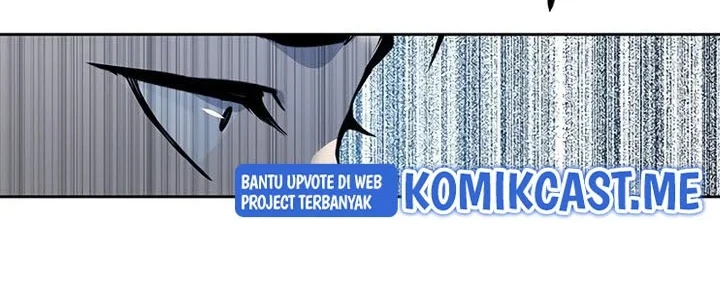God of Blackfield Chapter 104 Gambar 29