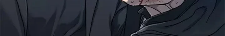 God of Blackfield Chapter 111 Gambar 33